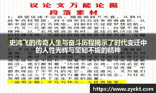 /news/57.html