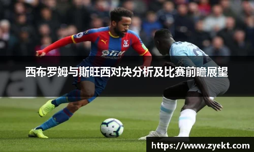 OD体育官网