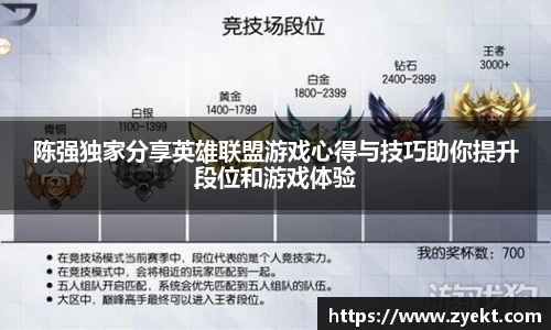 OD体育官网