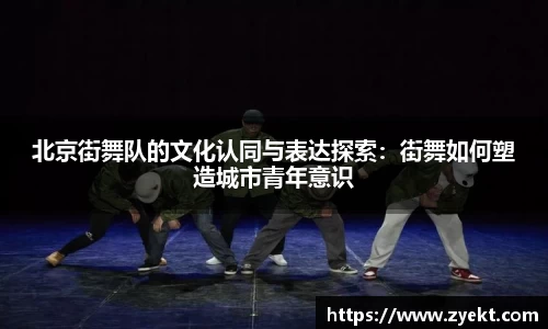 OD体育平台