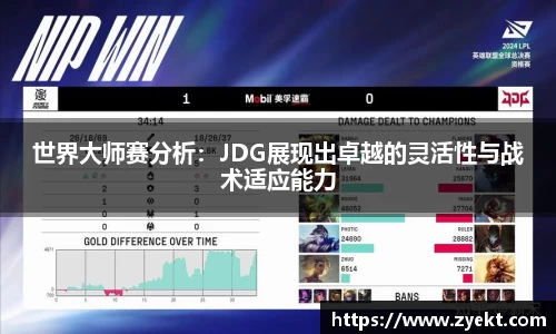 OD体育