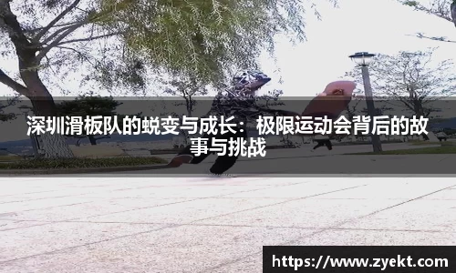 OD体育