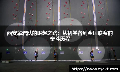 OD体育
